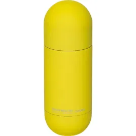 asobu-orb-bottle-gelb-0-46-l