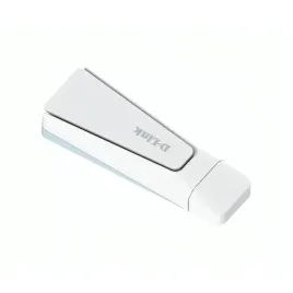 karta-sieciowa-d-link-ax18u