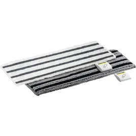 karcher-power-cloth-set-floor-tool-easyfix
