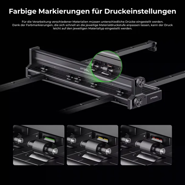 xtool-automatic-conveyor-feeder-for-p2-certyfikat-ce