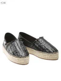 love-moschino-czarne-espadryle-ze-skory-naturalnej-plecione-38-6ma