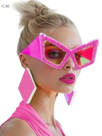 shein-rozowe-okulary-fantazyjne-z-blyszczaca-ramka-1la