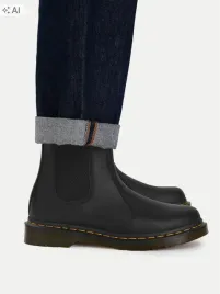dr-martens-czarne-skorzane-wsuwane-meskie-sztyblety-40-6ma