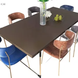 shein-trapeta-w-rolce-samoprzylepna-brazowa-40cm-300cm-1la