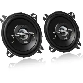 jvc-cs-j520x-glosniki-samochodowe-dwudrozne