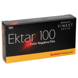 1x5-kodak-prof-ektar-100-120