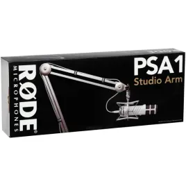 rode-psa-1-statyw-mikrofonowy