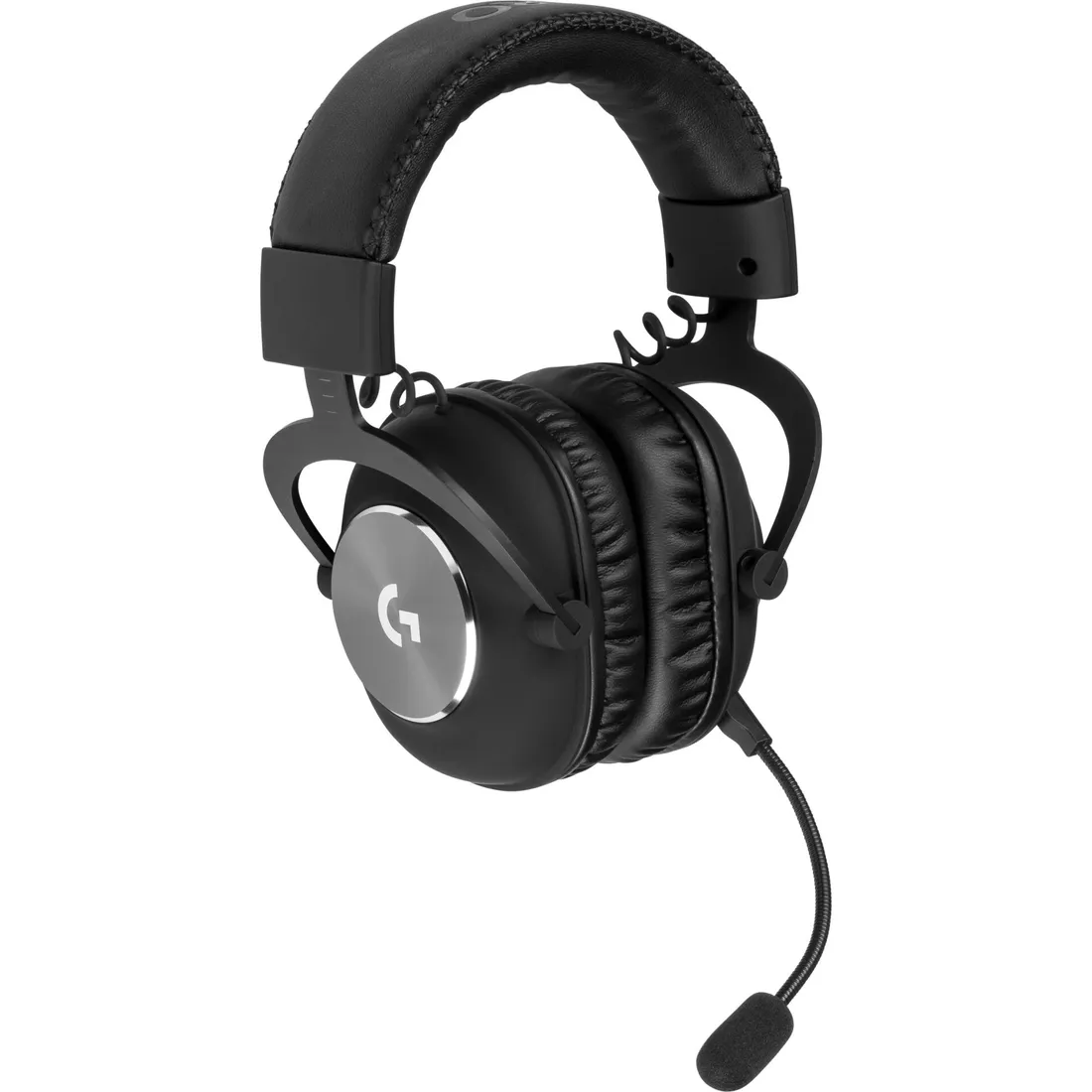 logitech-g-pro-x-wireless-lightspeed