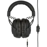 logitech-g-pro-x-wireless-lightspeed-stan-nowy