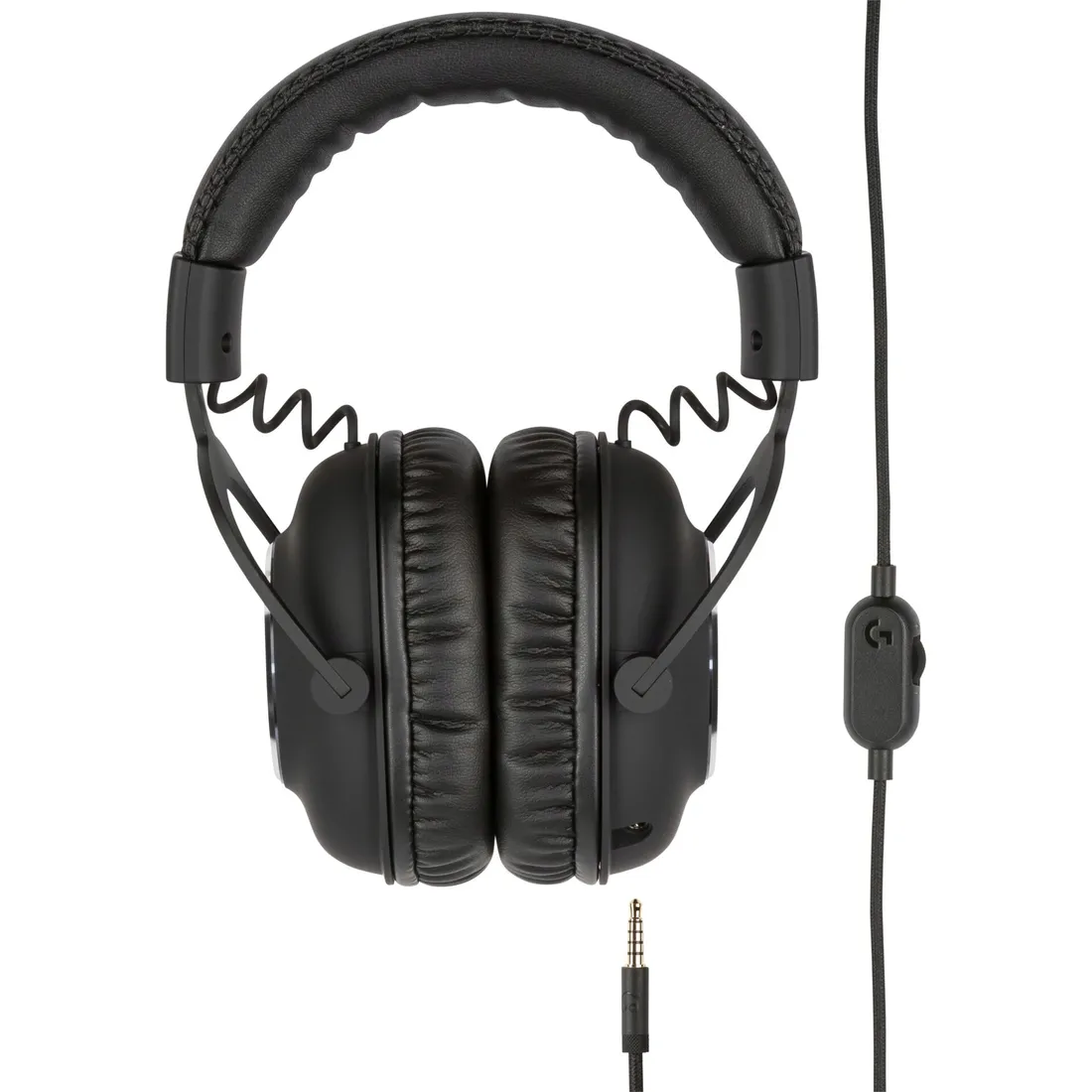 logitech-g-pro-x-wireless-lightspeed