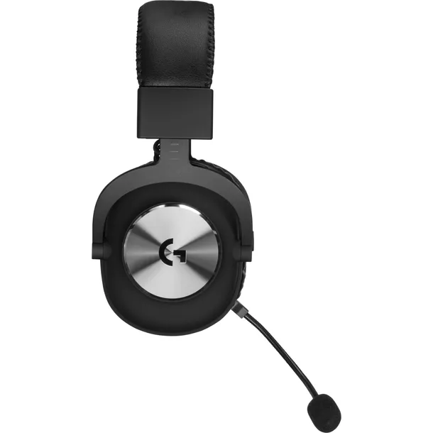 logitech-g-pro-x-wireless-lightspeed-marka-logitech