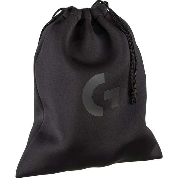 logitech-g-pro-x-wireless-lightspeed-model-g-pro-x-lightspeed