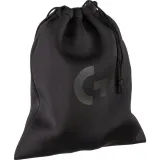logitech-g-pro-x-wireless-lightspeed-model-g-pro-x-lightspeed