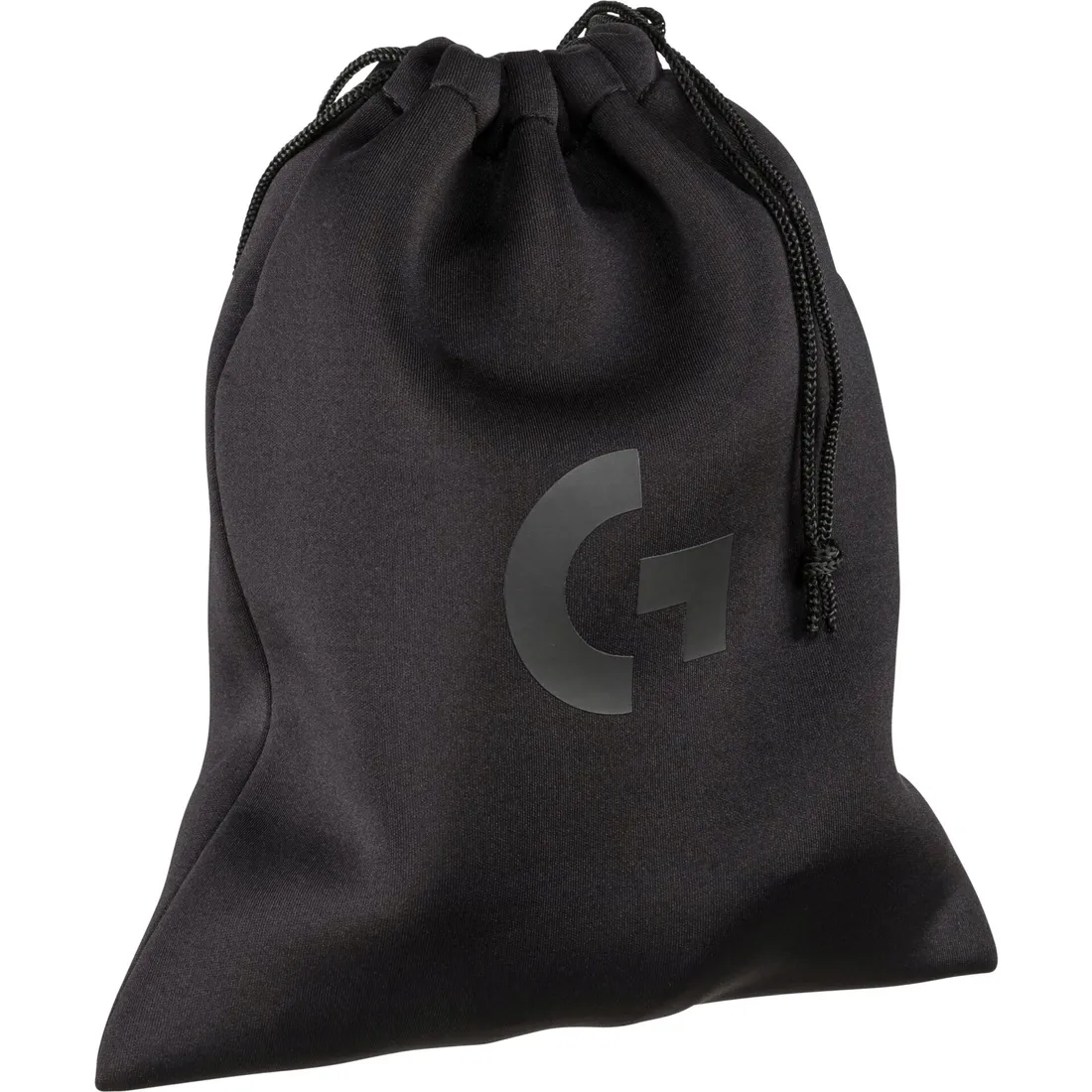 logitech-g-pro-x-wireless-lightspeed-stan-nowy