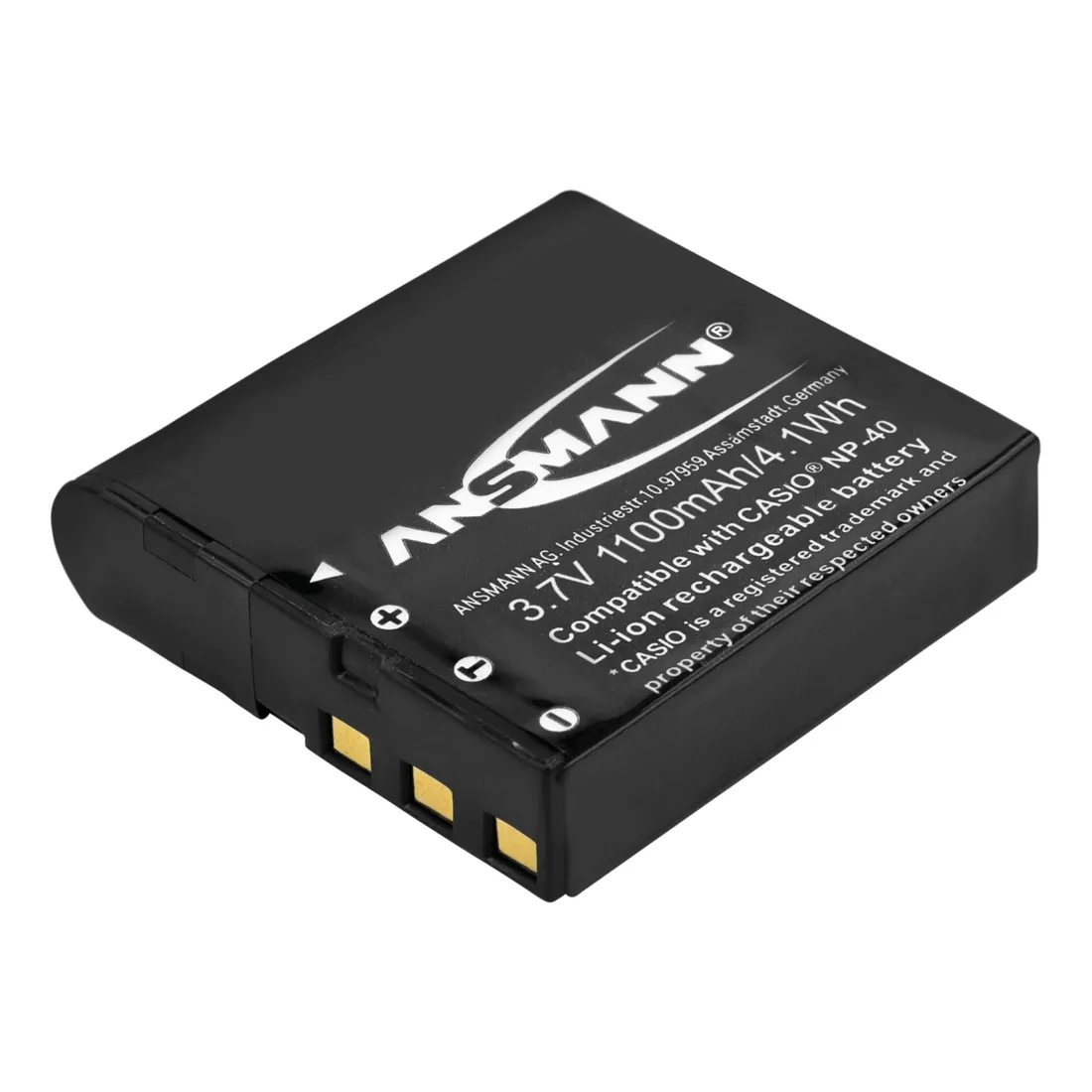 ansmann-a-cas-np-40