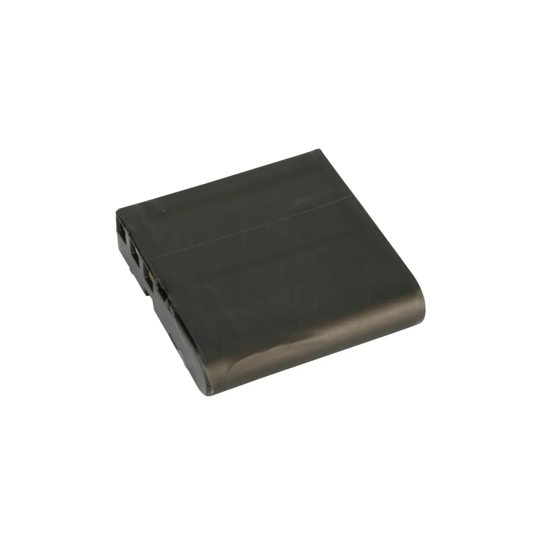 ansmann-a-cas-np-40