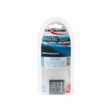 ansmann-a-cas-np-40-przeznaczenie-casio