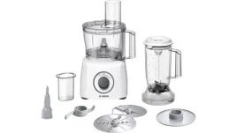 bosch-mcm3200w-multitalent-3-food-processor