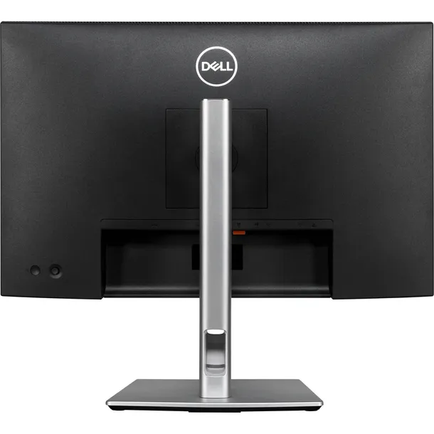 monitor-dell-p2425e-model-p2425e