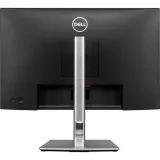 monitor-dell-p2425e-model-p2425e