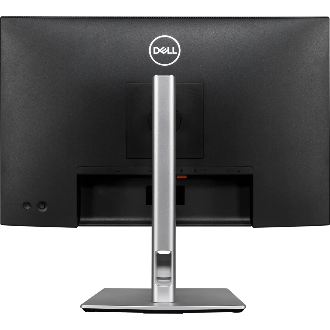 monitor-dell-p2425e-stan-nowy