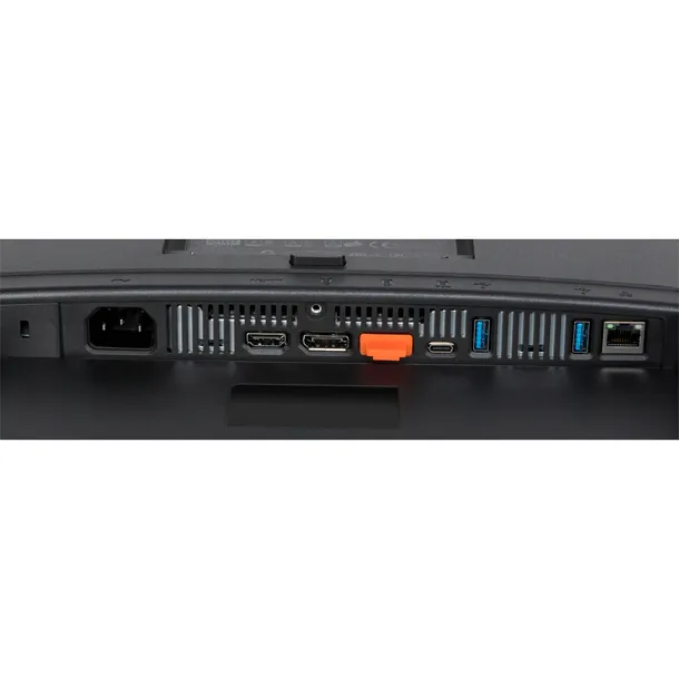 monitor-dell-p2425e-kod-producenta-210-bmjf