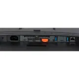 monitor-dell-p2425e-kod-producenta-210-bmjf