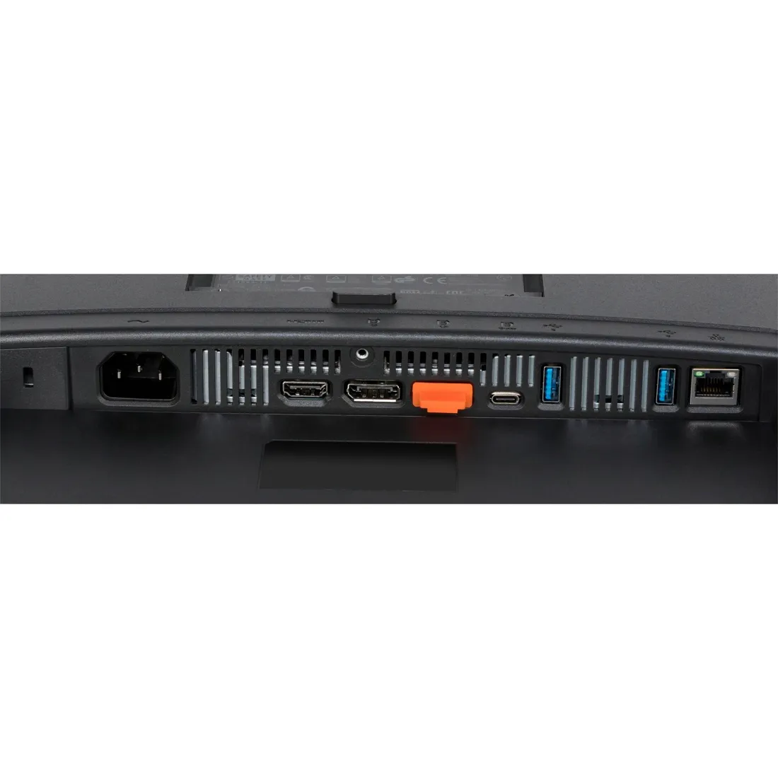 monitor-dell-p2425e