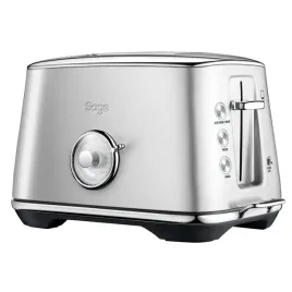 sage-toster-luxe-toast-select-stal-nierdzew