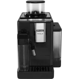 delonghi-rivelia-exam-440-55-b