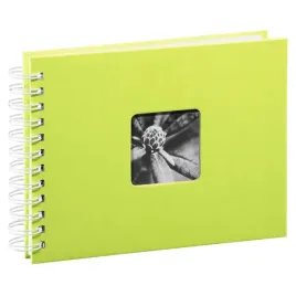hama-fine-art-album-na-spirali-kiwi-24x17-50-bialych-stron-2114