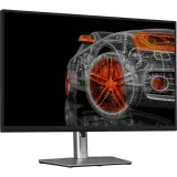 monitor-dell-p2723qe-stan-nowy