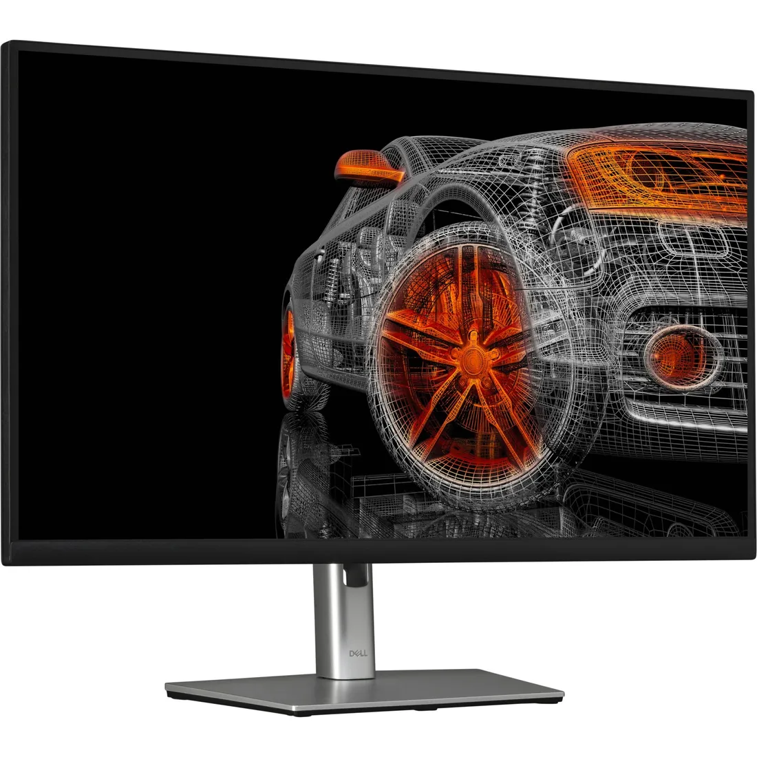 monitor-dell-p2723qe
