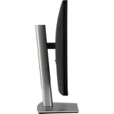 monitor-dell-p2723qe-marka-dell