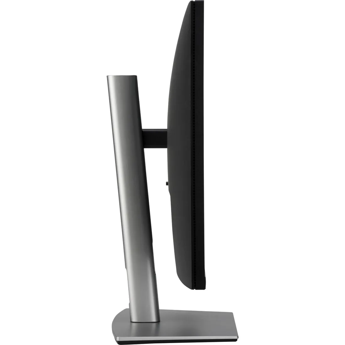monitor-dell-p2723qe