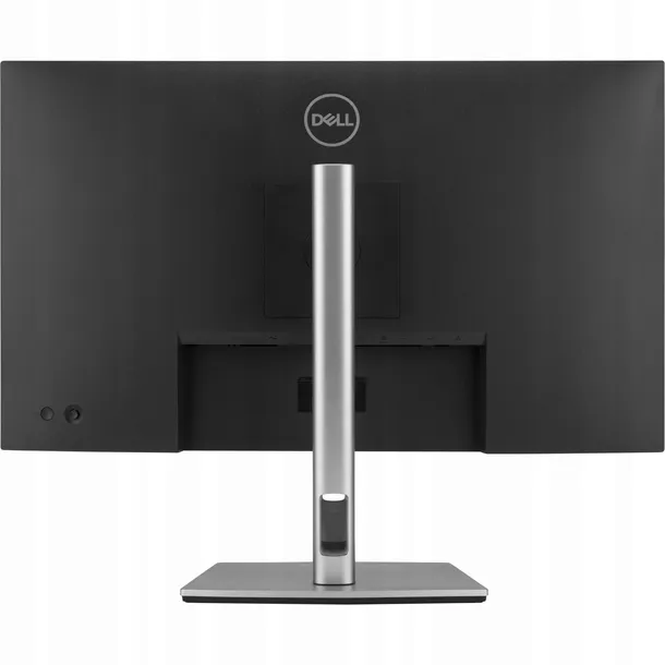 monitor-dell-p2723qe-model-p2723qe