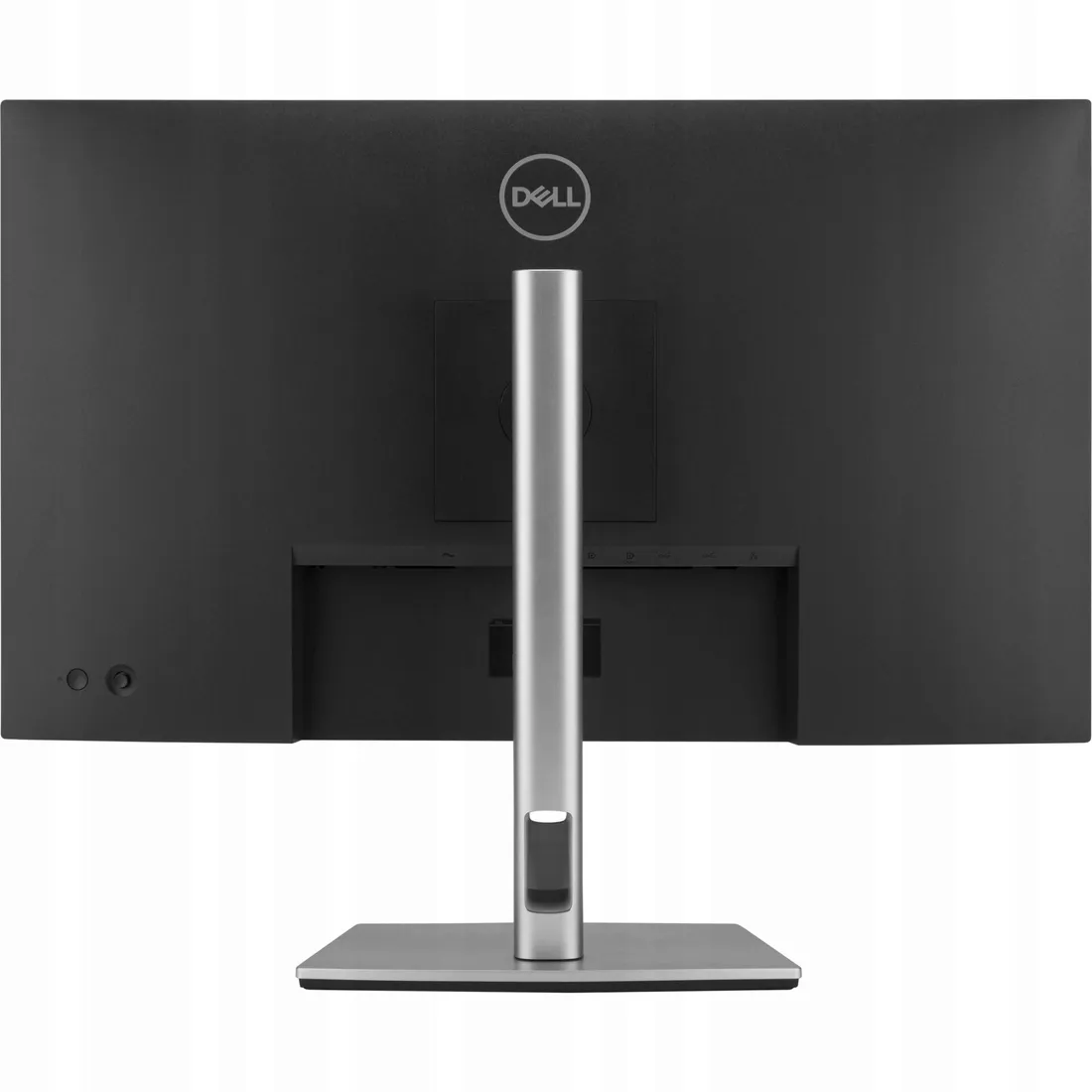 monitor-dell-p2723qe-stan-nowy