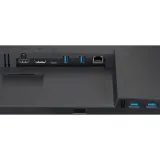 monitor-dell-p2723qe-kod-producenta-p2723qe