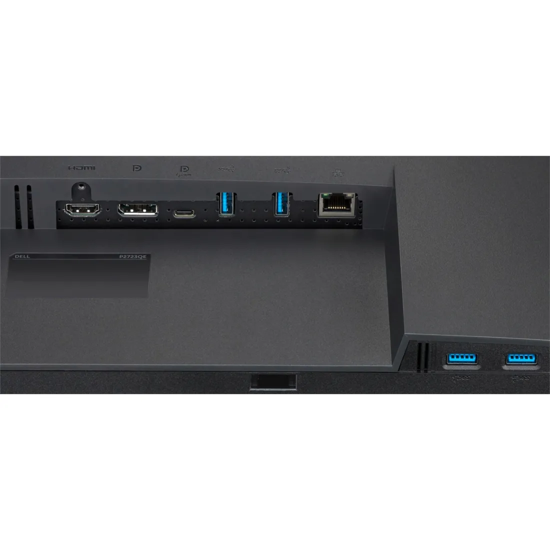 monitor-dell-p2723qe