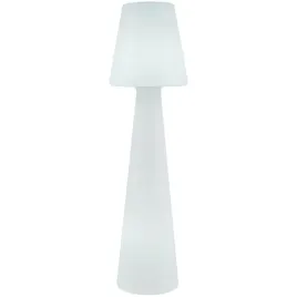 new-garden-lola-165-lampa-podlogowa-cable-cieple-swiatlo