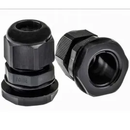 10x-dlawik-kablowy-pg-135-zlaczka-ip68-czarny