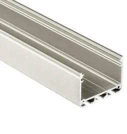 profil-aluminiowy-iledo-anoda-wiszacy-1m