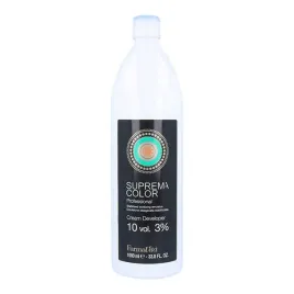 farmavita-utleniacz-emulsja-do-farby-do-wlosow-suprema-color-3percent-1l