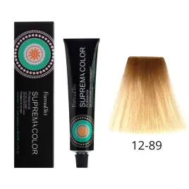 farmavita-suprema-color-farba-do-wlosow-trwala-koloryzacja-60ml-12-89