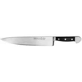 gude-alpha-noz-kuchenny-26-cm-pom-czarny-1805-26