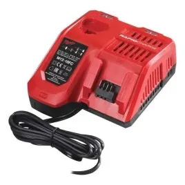 ladowarka-zamiennik-milwaukee-m12-18fc-do-baterii-m12-12v-m18-18v-m14-2w1