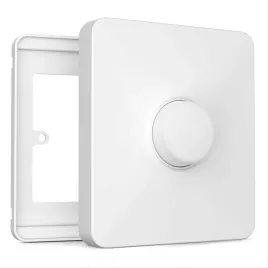 oslona-wlacznika-iyoki-pro-do-philips-hue-smart-button-1-gang
