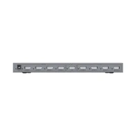 unitek-rozgaleznik-sygnalu-hdmi-1-in-8-out-4k