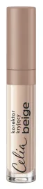 celia-korektor-kryjacy-beige