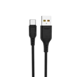 super-kabel-d01-usb-typ-c-2-4a-1m-quick-charge-qc3-0-czarny